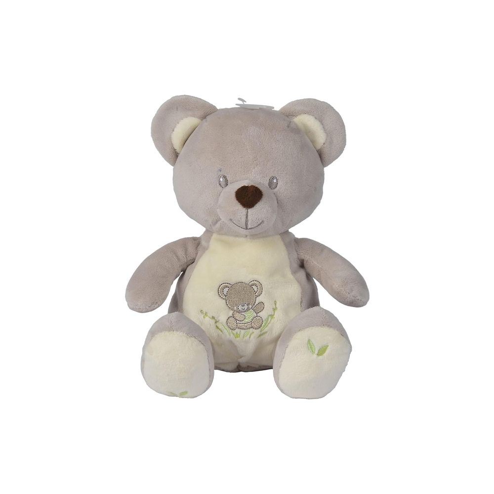 دمية نيكوتوي بير ريتشارد المحشوة