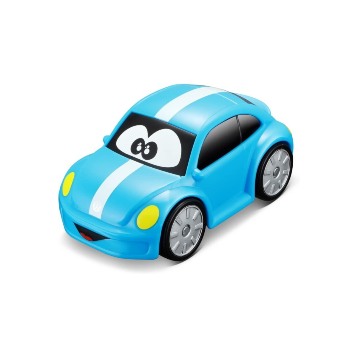 سيارة فولكس واجن BB جونيور بيتل متنوعة - الصورة 2