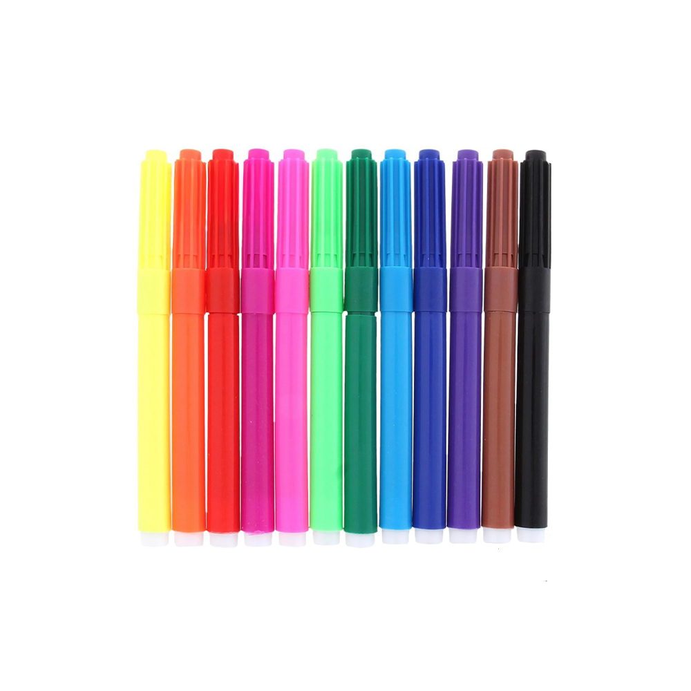 طاولة رسم - الصورة 2