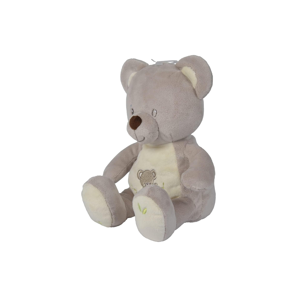 دمية نيكوتوي بير ريتشارد المحشوة - الصورة 2