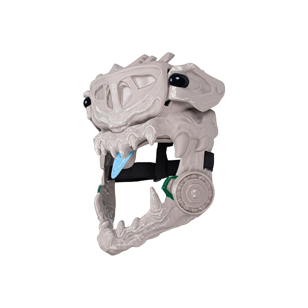 قناع واكاندا فوريفر - الصورة 2