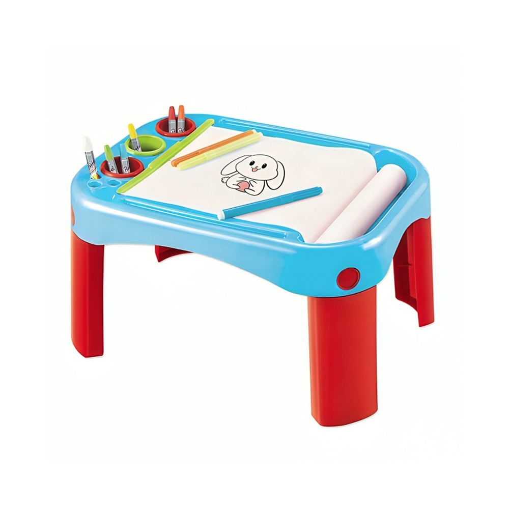 طاولة رسم - الصورة 4