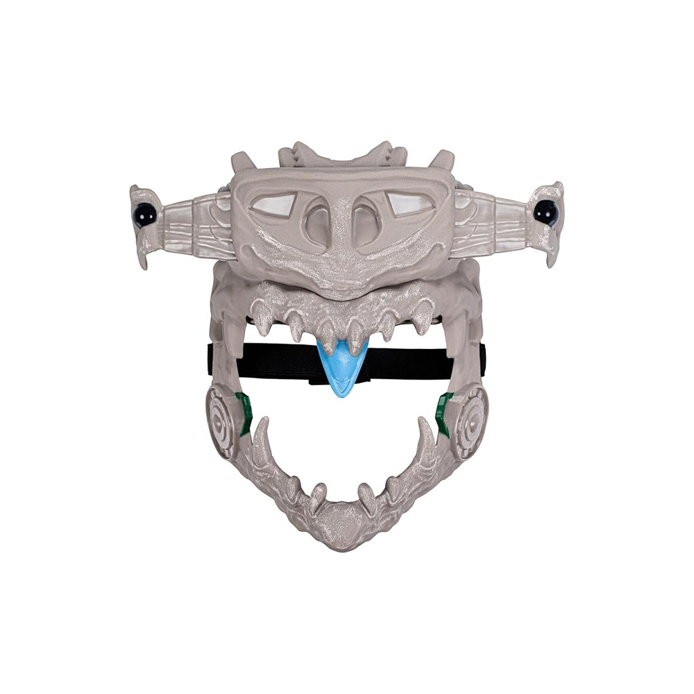 قناع واكاندا فوريفر - الصورة 4