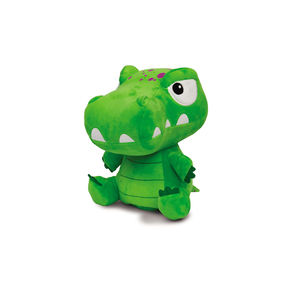 دينو جرين زد ريكس - الصورة 4