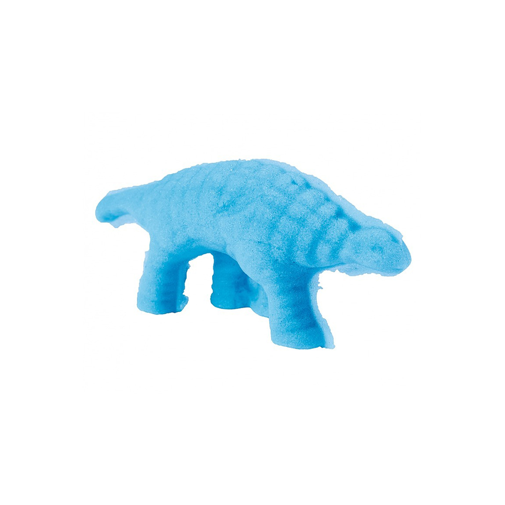 مجموعة صناعة الديناصورات بالرمال - الصورة 5