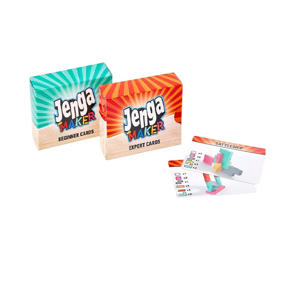 تويست أون كلاسيك جينجا - الصورة 5