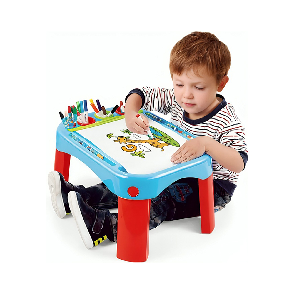 طاولة رسم - الصورة 5