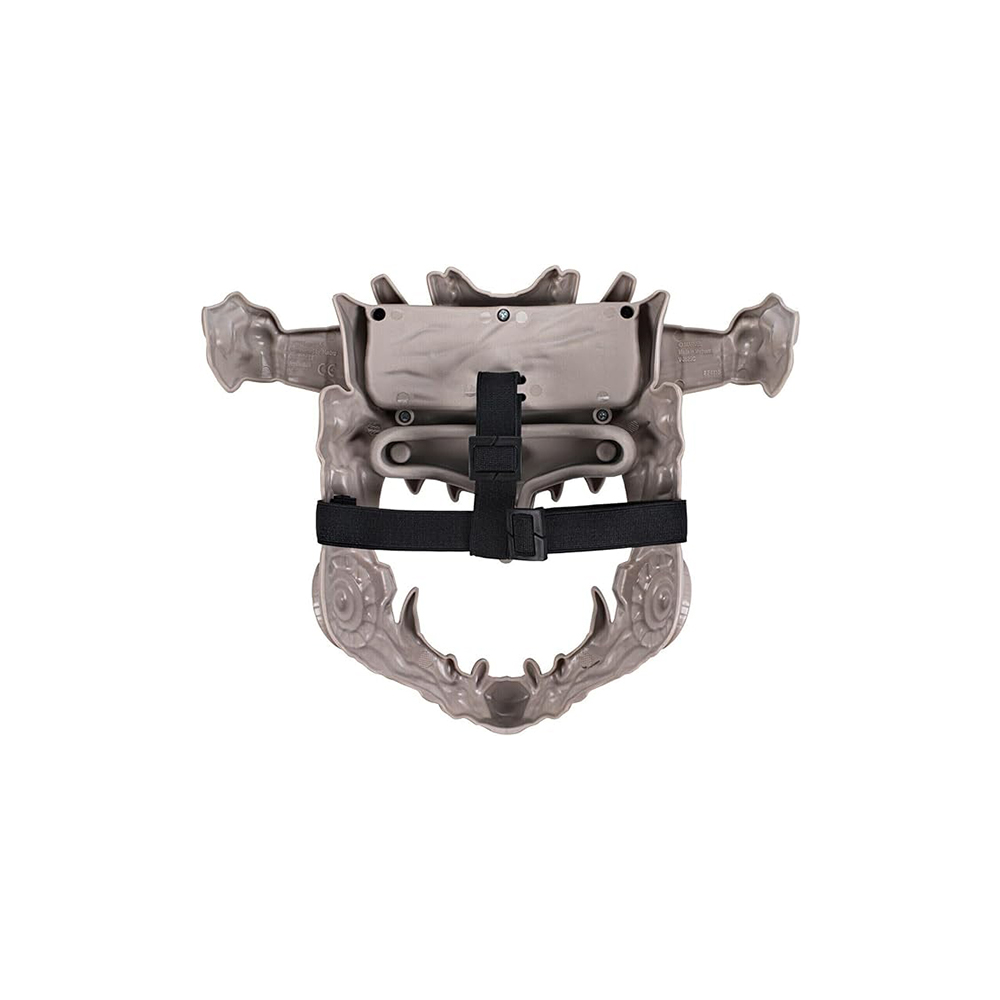 قناع واكاندا فوريفر - الصورة 6