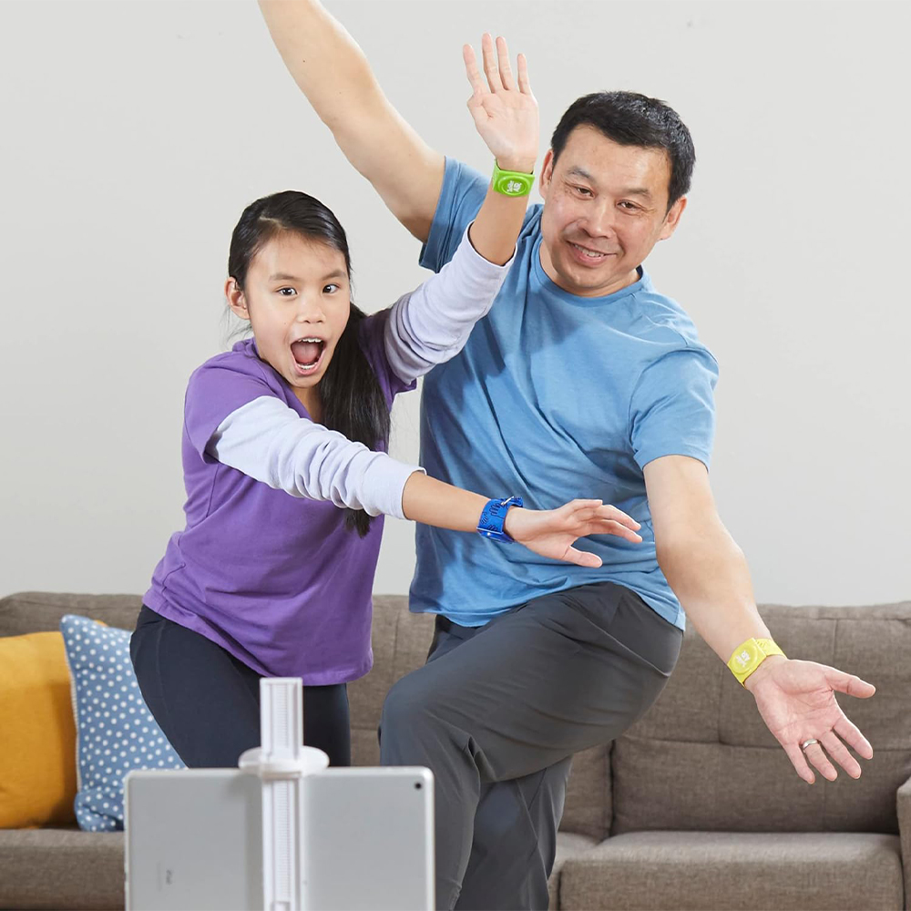 لعبة تويستر اير - الصورة 7