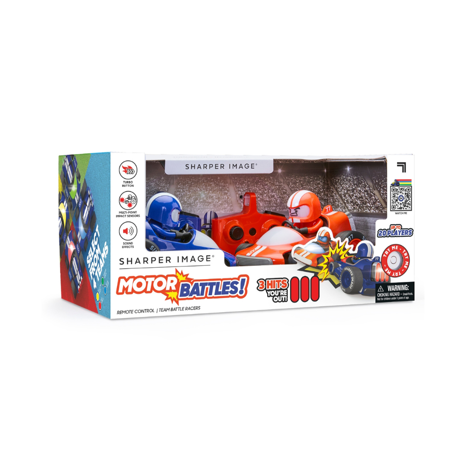 مجموعة سيارات سباق - الصورة 2