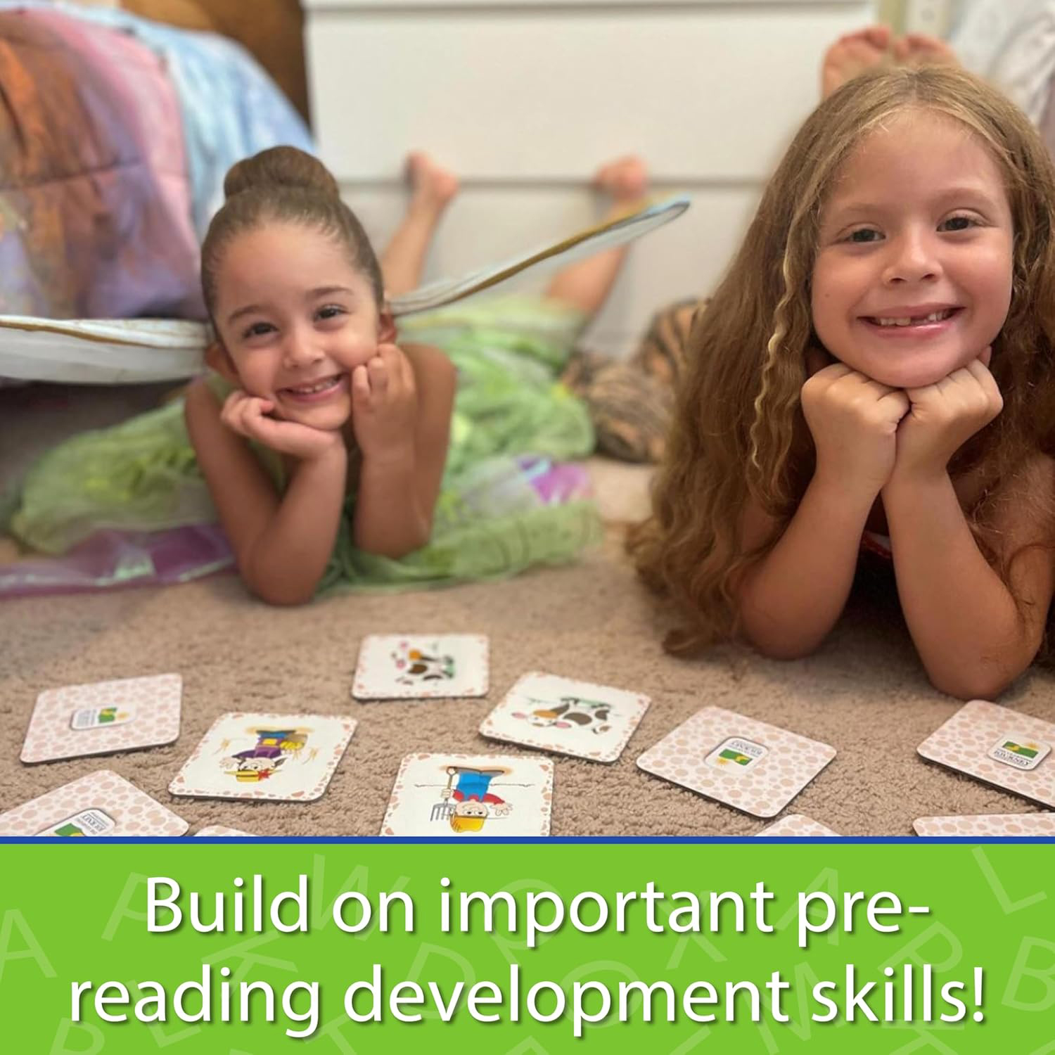 ذاكرة المزرعة - الصورة 3