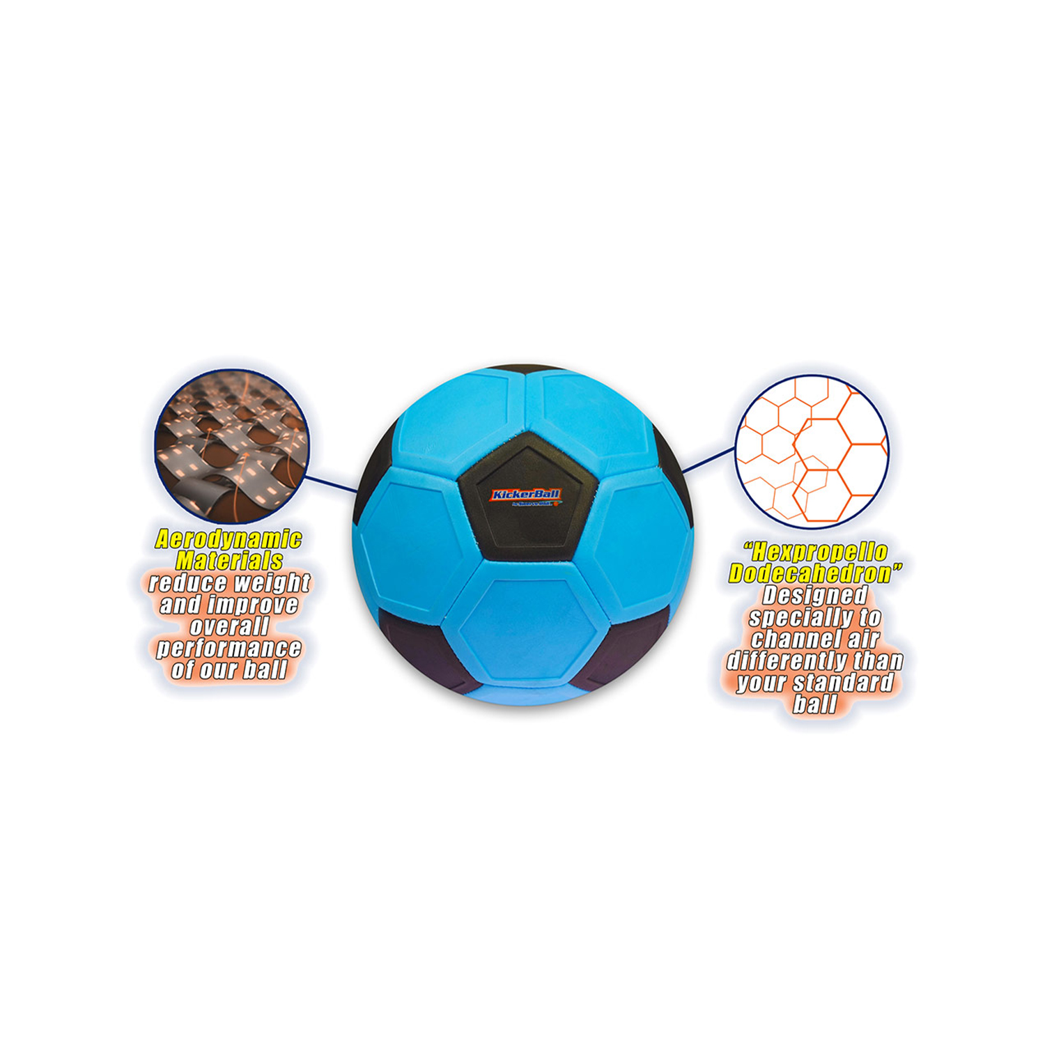 لعبة كرة القدم المنحنية - الصورة 3