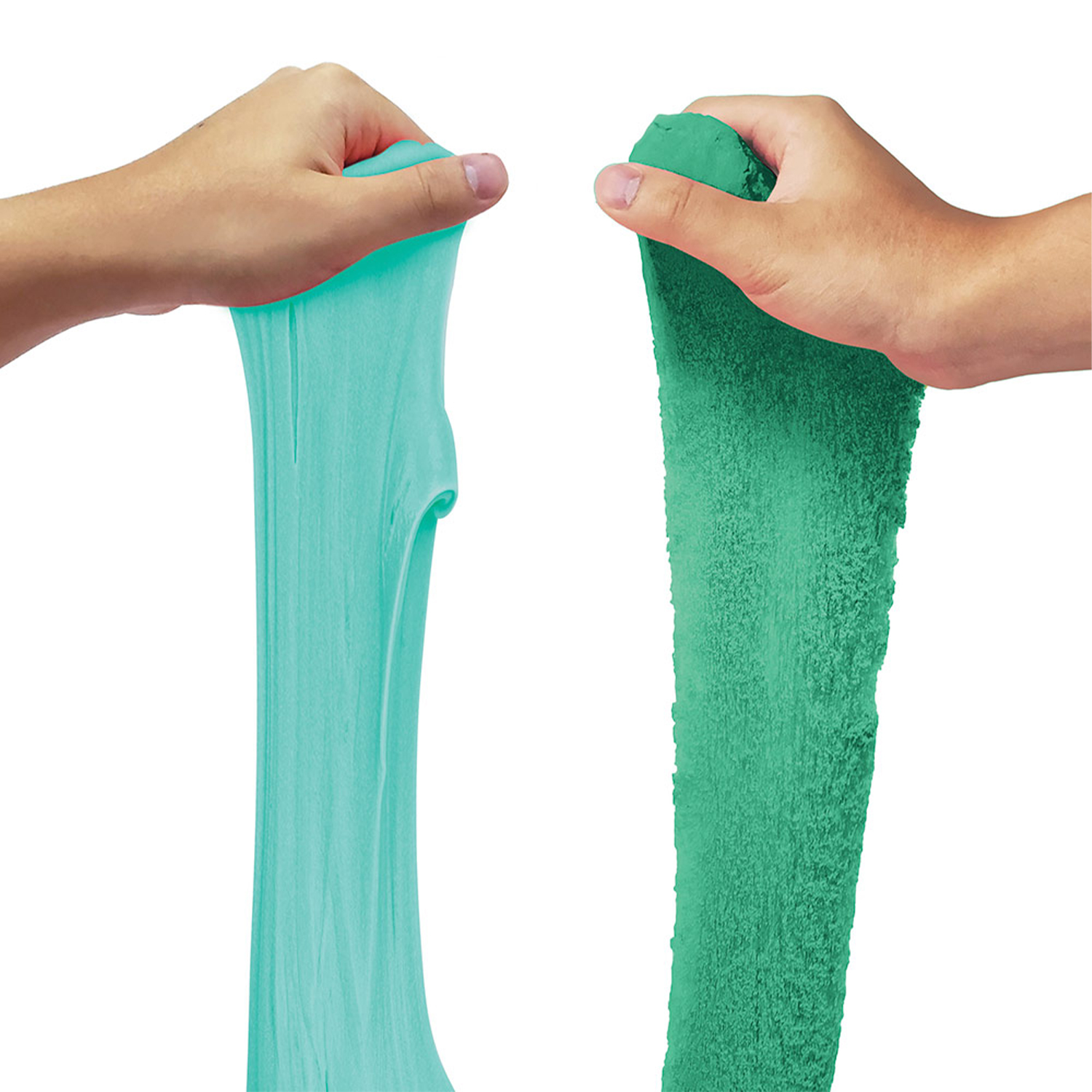 ألعاب سليمي للمركبات الحسية - الصورة 4