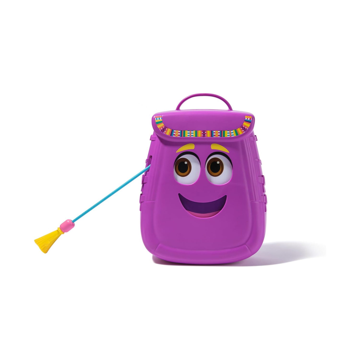 حقيبة ظهر دورا المستكشفة للأطفال - الصورة 4