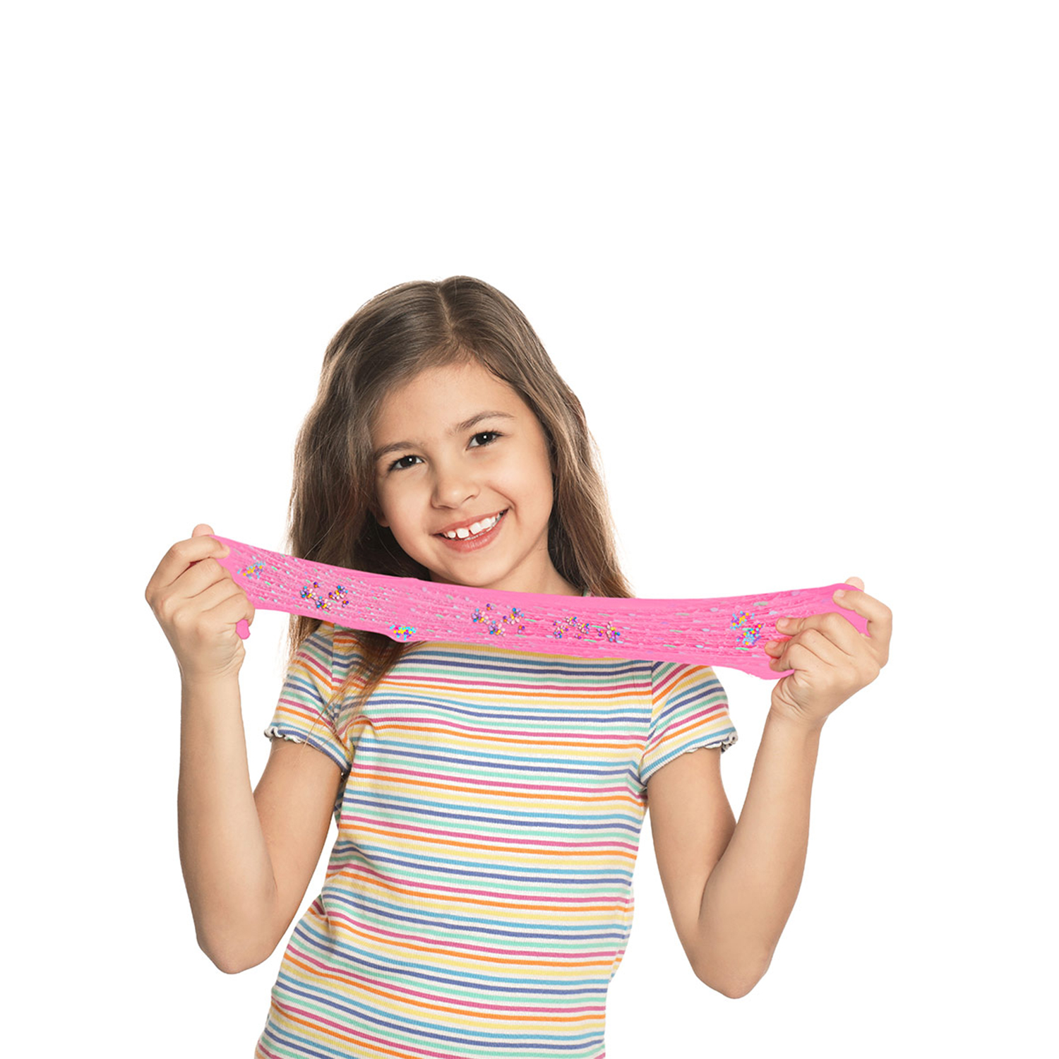 ألعاب سليمي للمركبات الحسية - الصورة 5