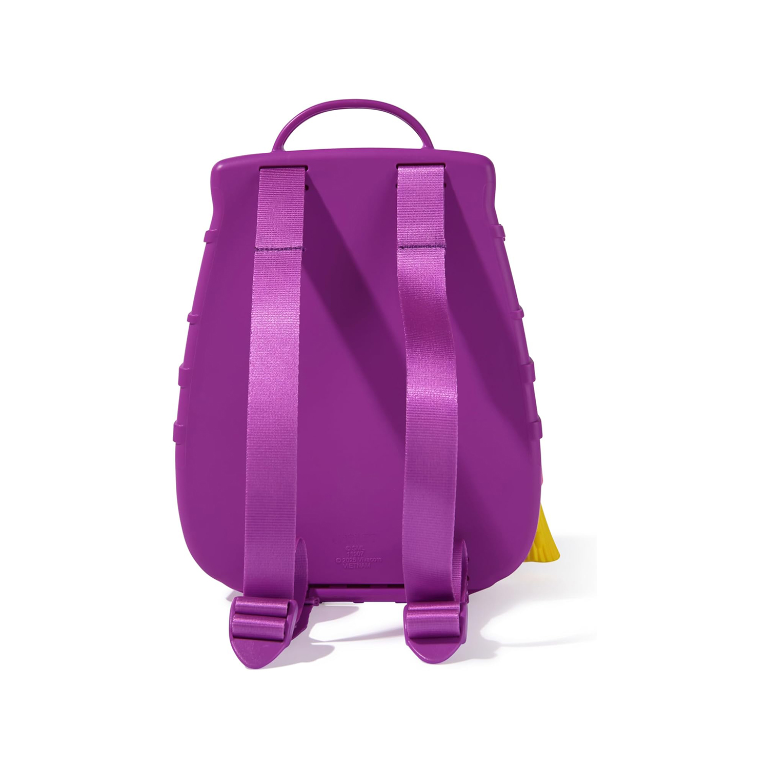 حقيبة ظهر دورا المستكشفة للأطفال - الصورة 5