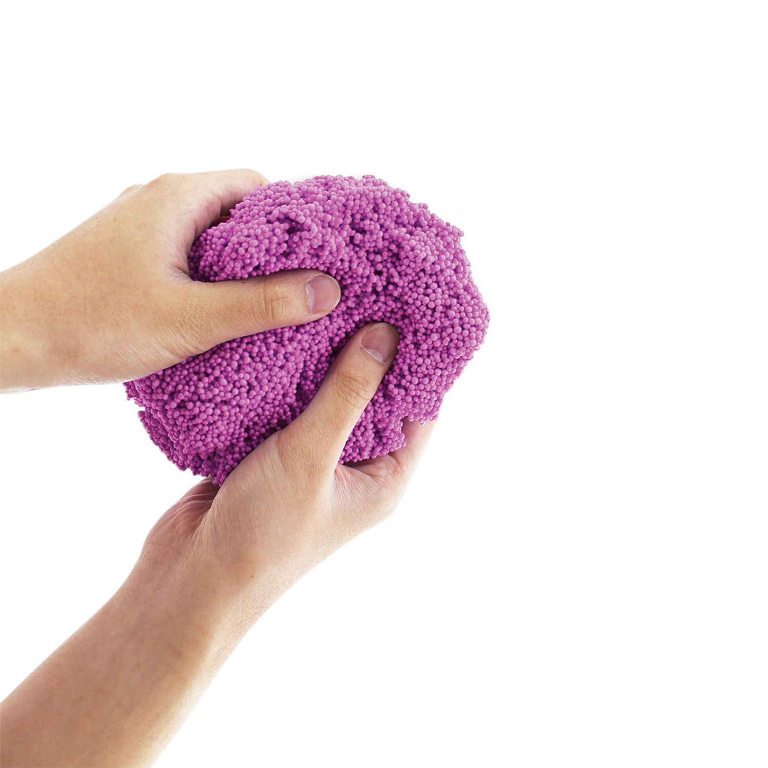 ألعاب سليمي للمركبات الحسية - الصورة 6