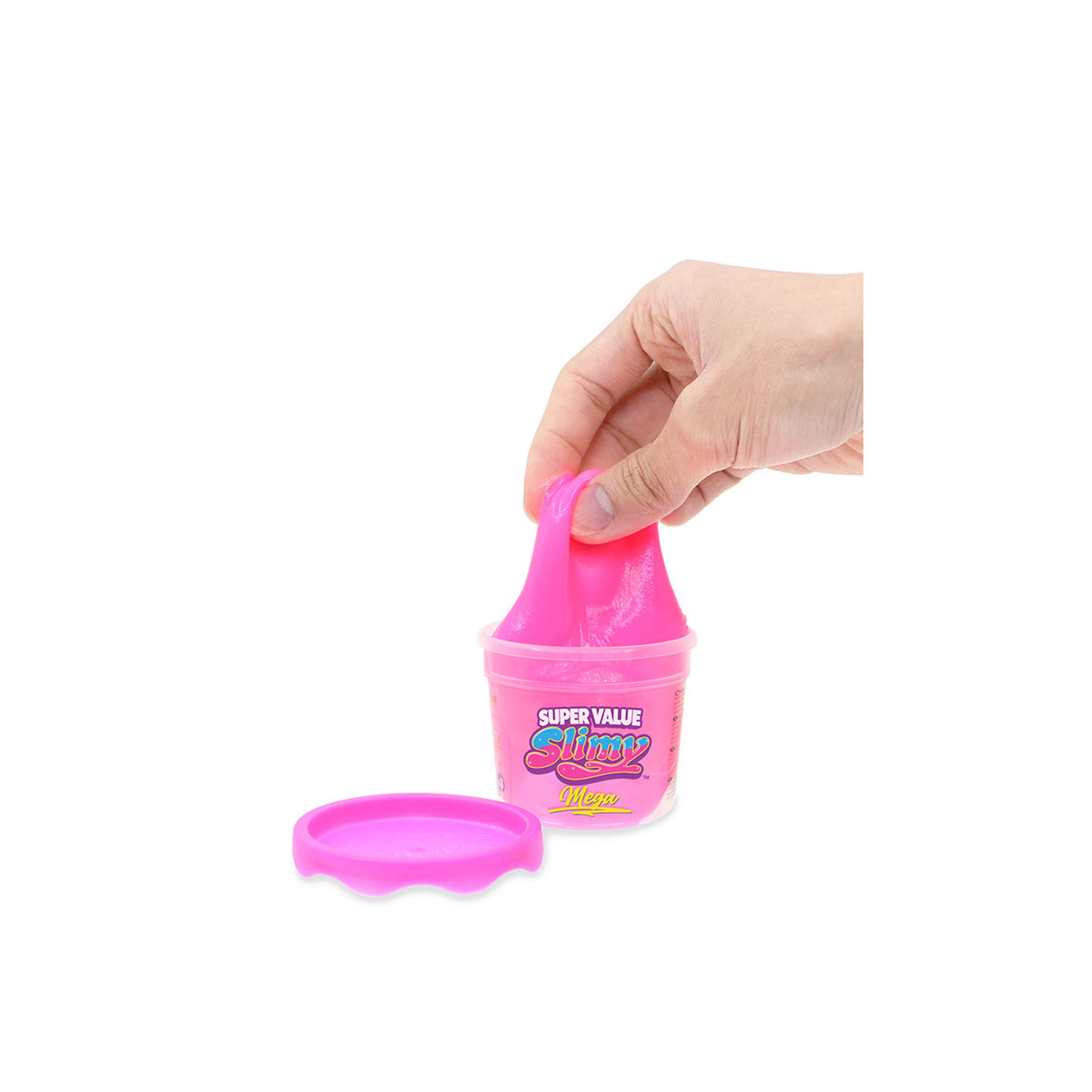 سوبر فاليو سليمي 18 قطعة - الصورة 7