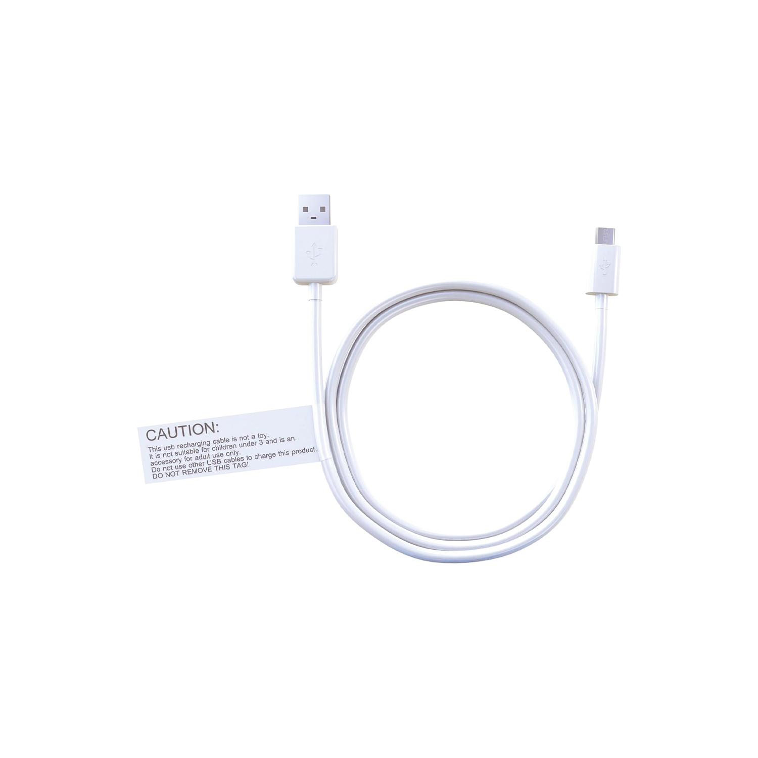 مكوك فضائي - الصورة 7